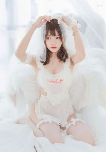 朋友的父亲
