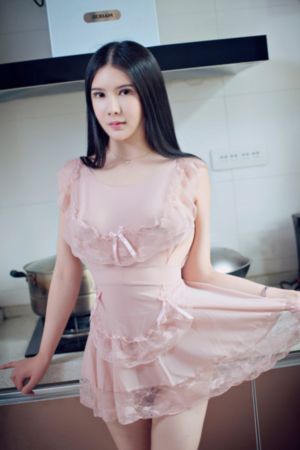 女教师在办公室被躁在线观看av