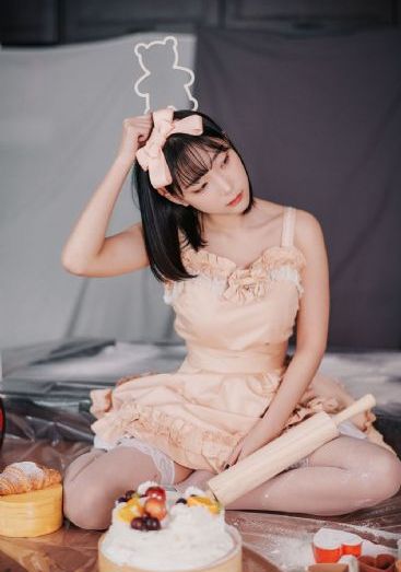 解禁男女 电影