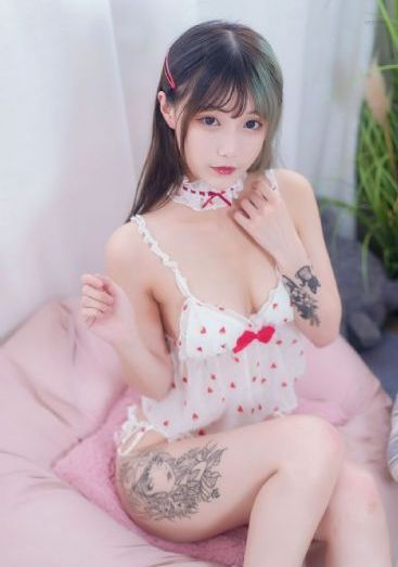 熊出没全集