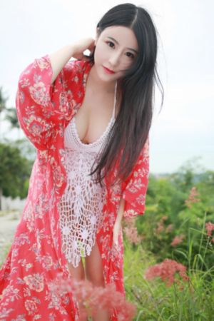 我的罪恶人生