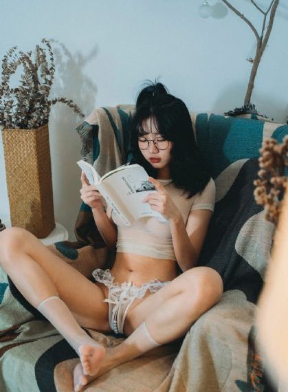 爱你恨你更想你免费完整