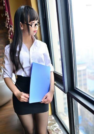 初恋时间动漫免费观看全集高清
