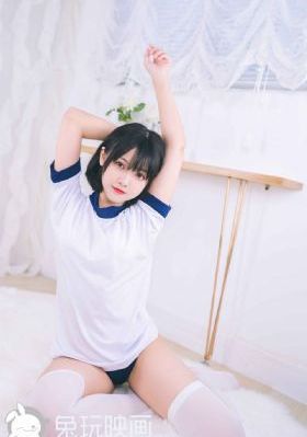 回到童年再犯一次免费观看