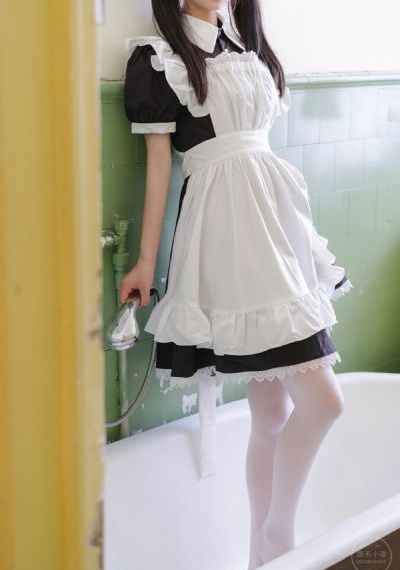 行尸走肉第十二季免费高清