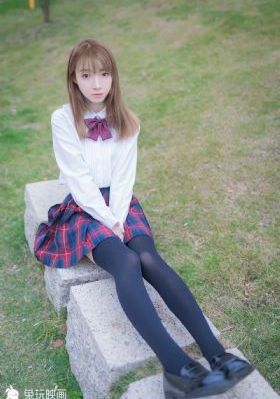 献身给魔王伊伏洛基亚吧