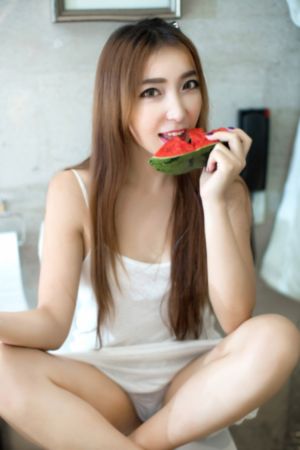 年经的妈妈