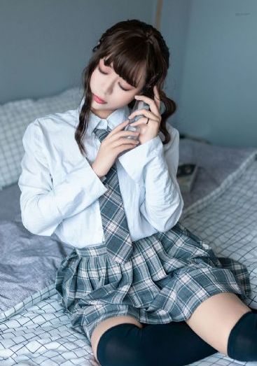 建党大业