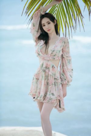 我们恋爱吧第6季
