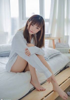 啊～桃子怎么这么大