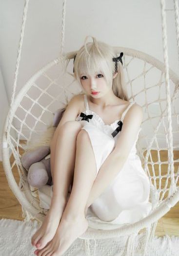 女教师的诱惑