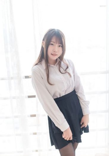 珠帘玉幕电视剧在线观看免费