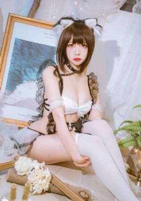 最年轻的小夷子