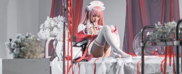 垫底辣妹在线观看完整版