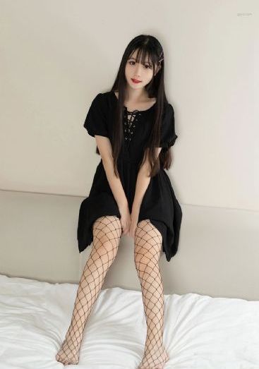 烈焰红唇高清免费完整版在线观看