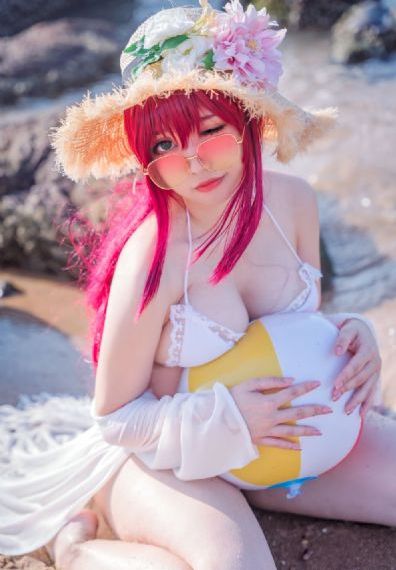 三妻四妾高清免费观看全集