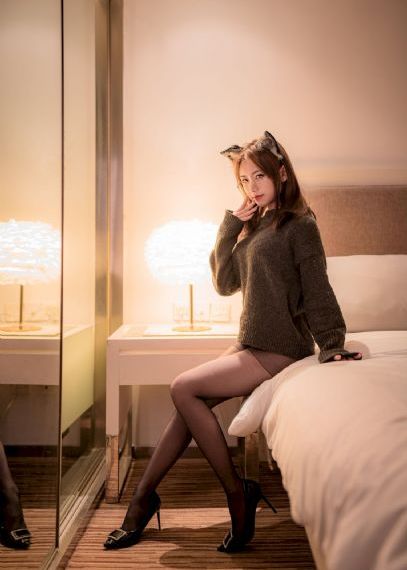 闯关东