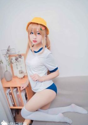 黑白电视剧全集在线观看免费