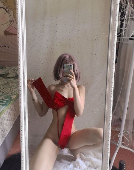 人生如若初相见