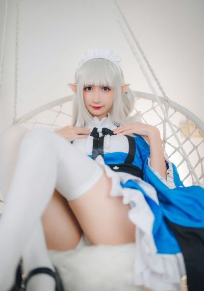 出包王女darkness第二季