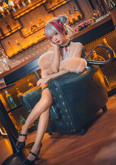 乡村爱情4