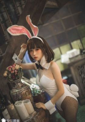 高校老师成熟