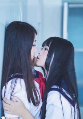 爱人韩语完整版