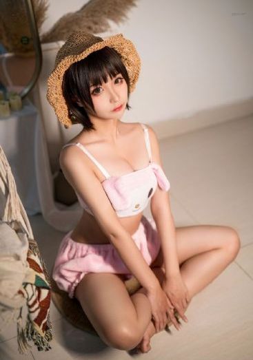 国产高清免费在线