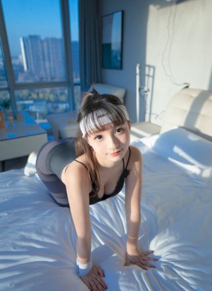 无所谓畏惧电视剧在线观看免费