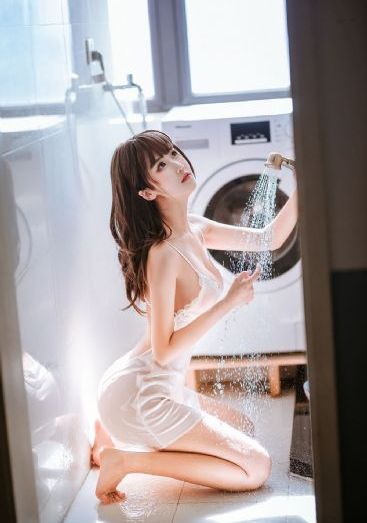 与鸭共舞