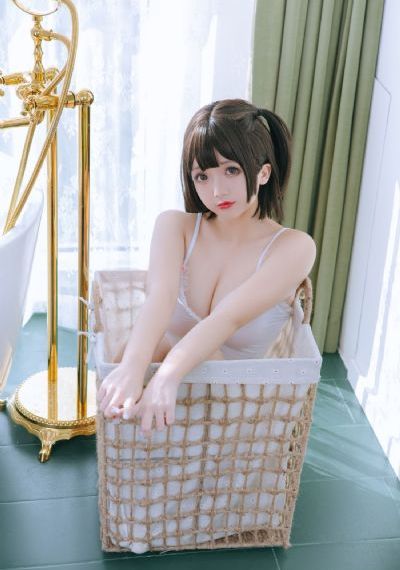 女律师的堕落在线观看