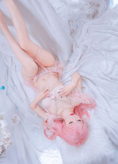 《只是结婚的关系》