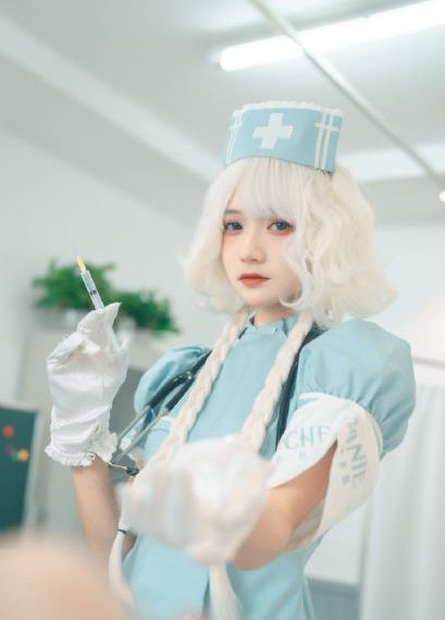蜜挑成熟时电影