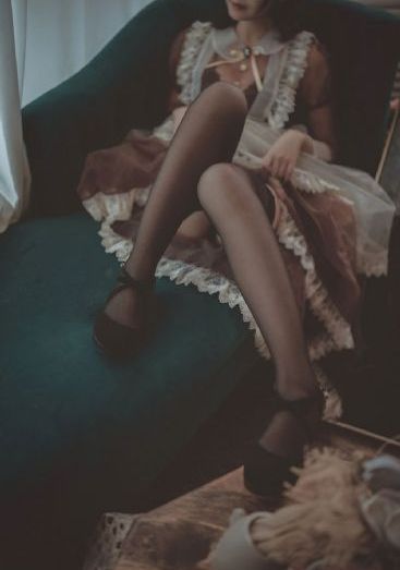 暴劫倾情无删减版电影