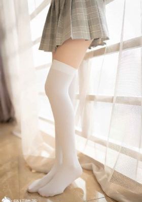 《东宫》电视剧免费观看西瓜影院