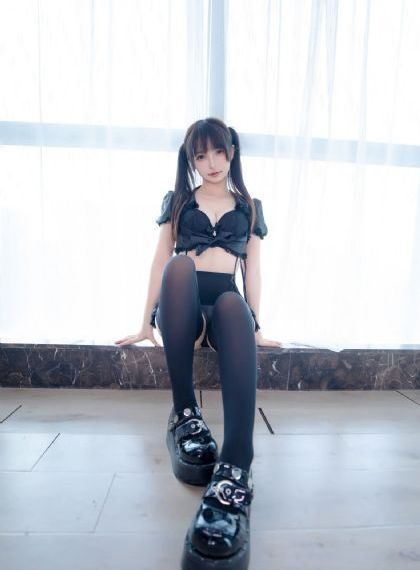 何以笙箫默全集免费观看