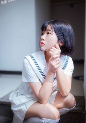韩国电影年轻的母亲1