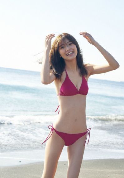 军舰女兵电影