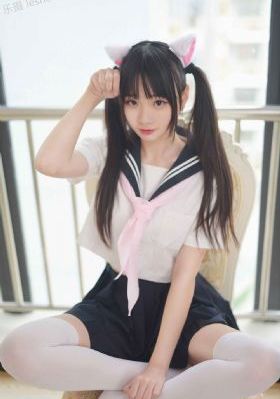 善良的姐姐2