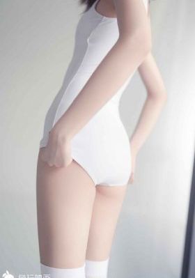 里番acg※里番acg鬼灭之刃
