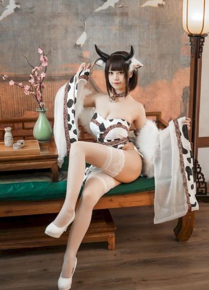 男女激情动图