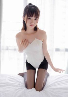 禁止2