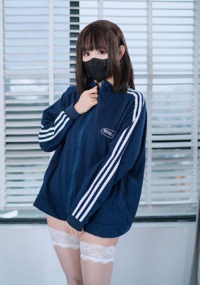 战狼4大牛剧场免费观看