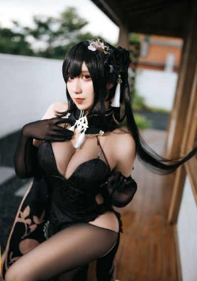 天使的3d动漫