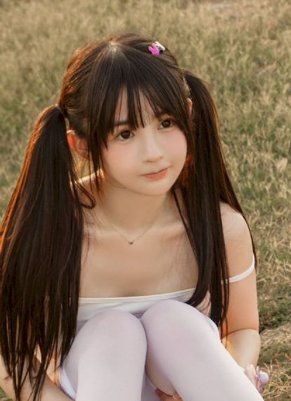特殊嫌疑犯