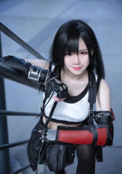 花儿与少年5