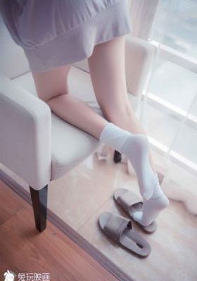 终极女保镖完整版观看
