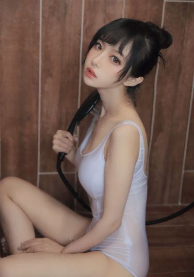 梦想成为魔法少女在哪里看