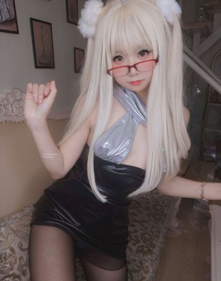 蜜桃在线视频观看