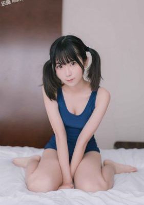 火影忍者全集免费